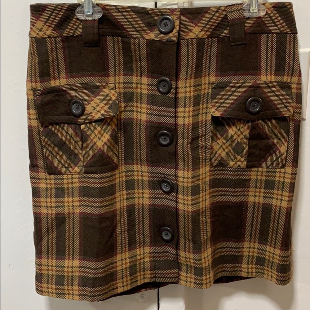 Brand New ladies skirt